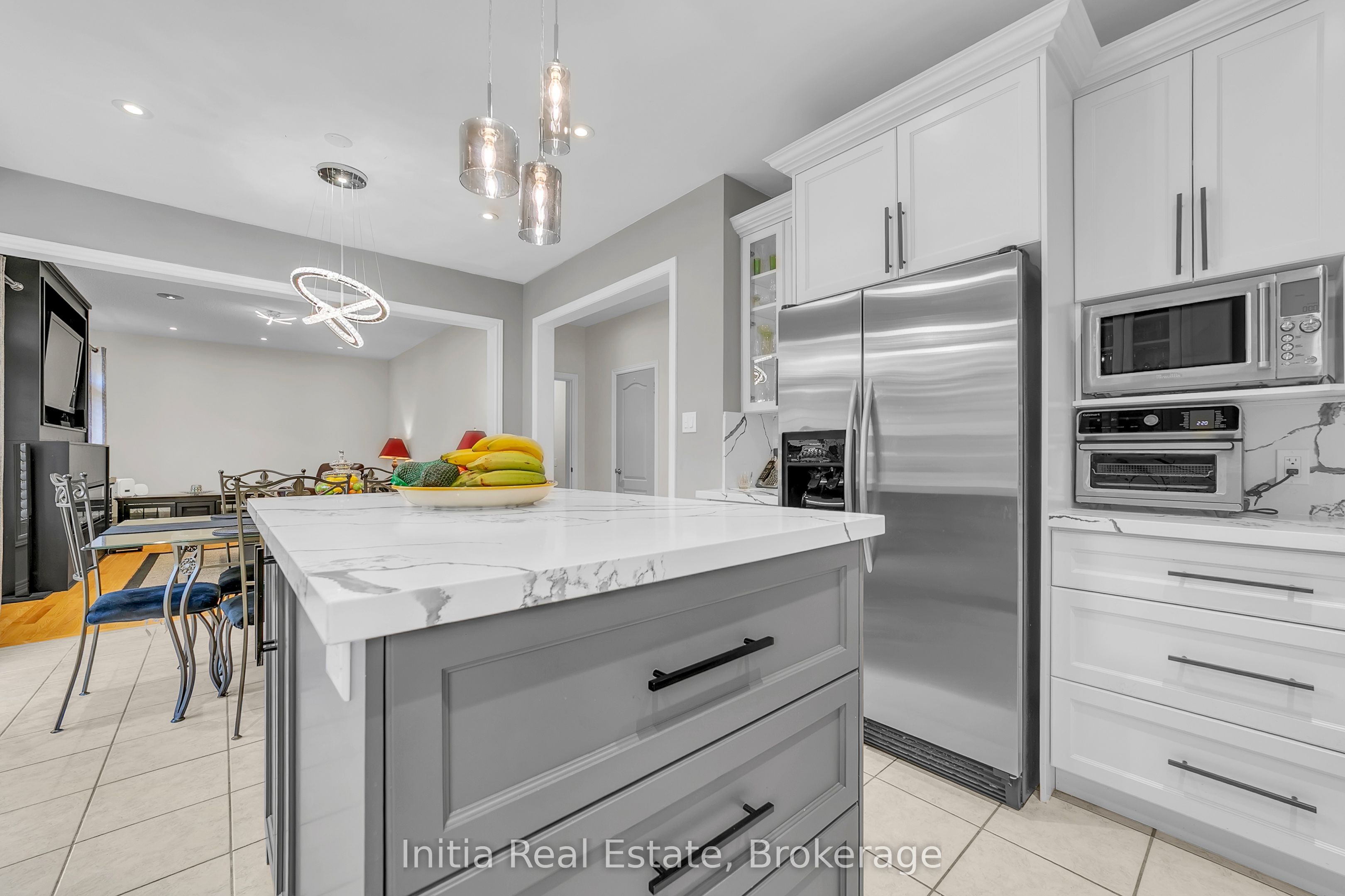 278 Fossil Hill Road E Property Photo 11