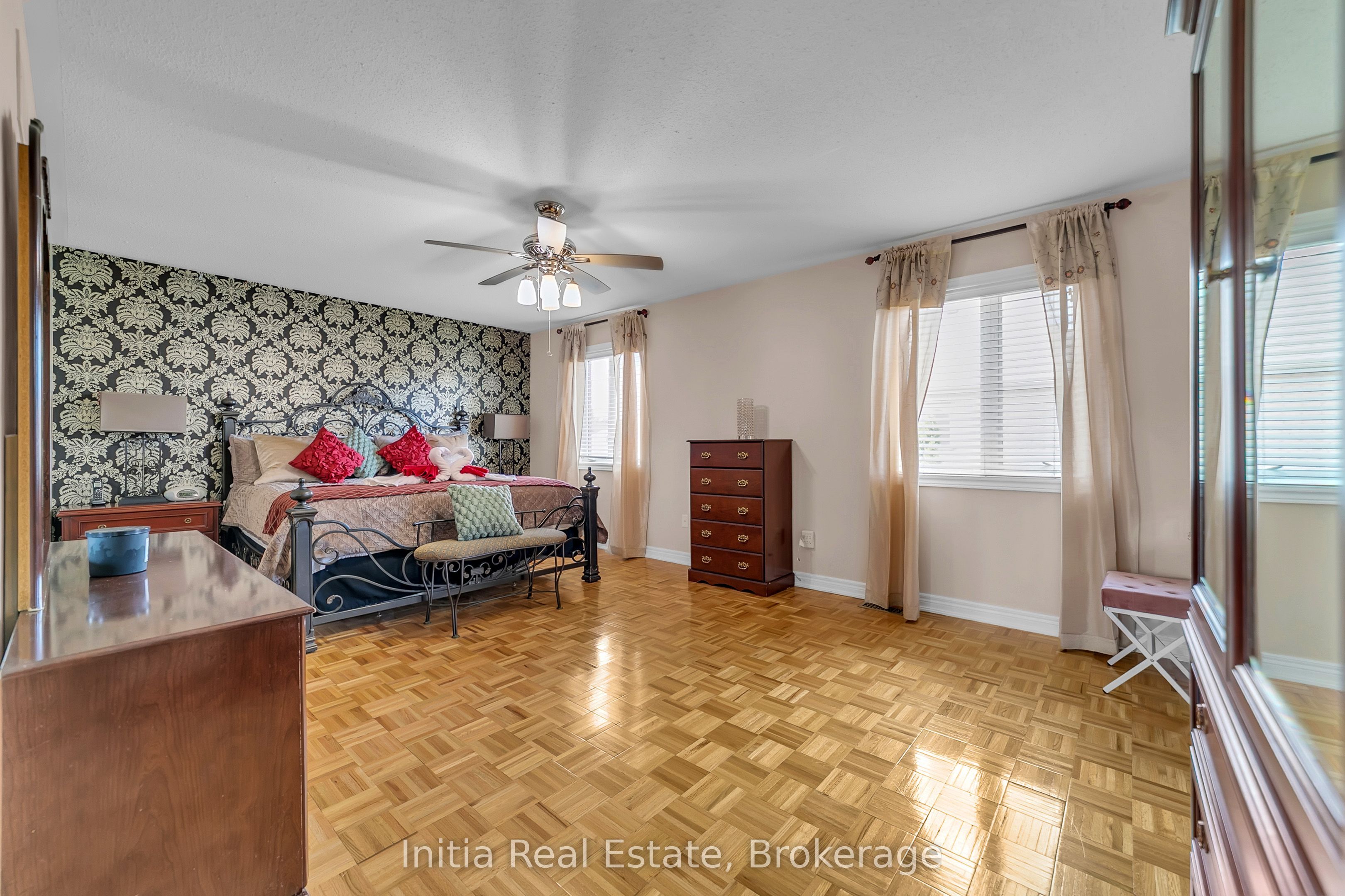 278 Fossil Hill Road E Property Photo 17
