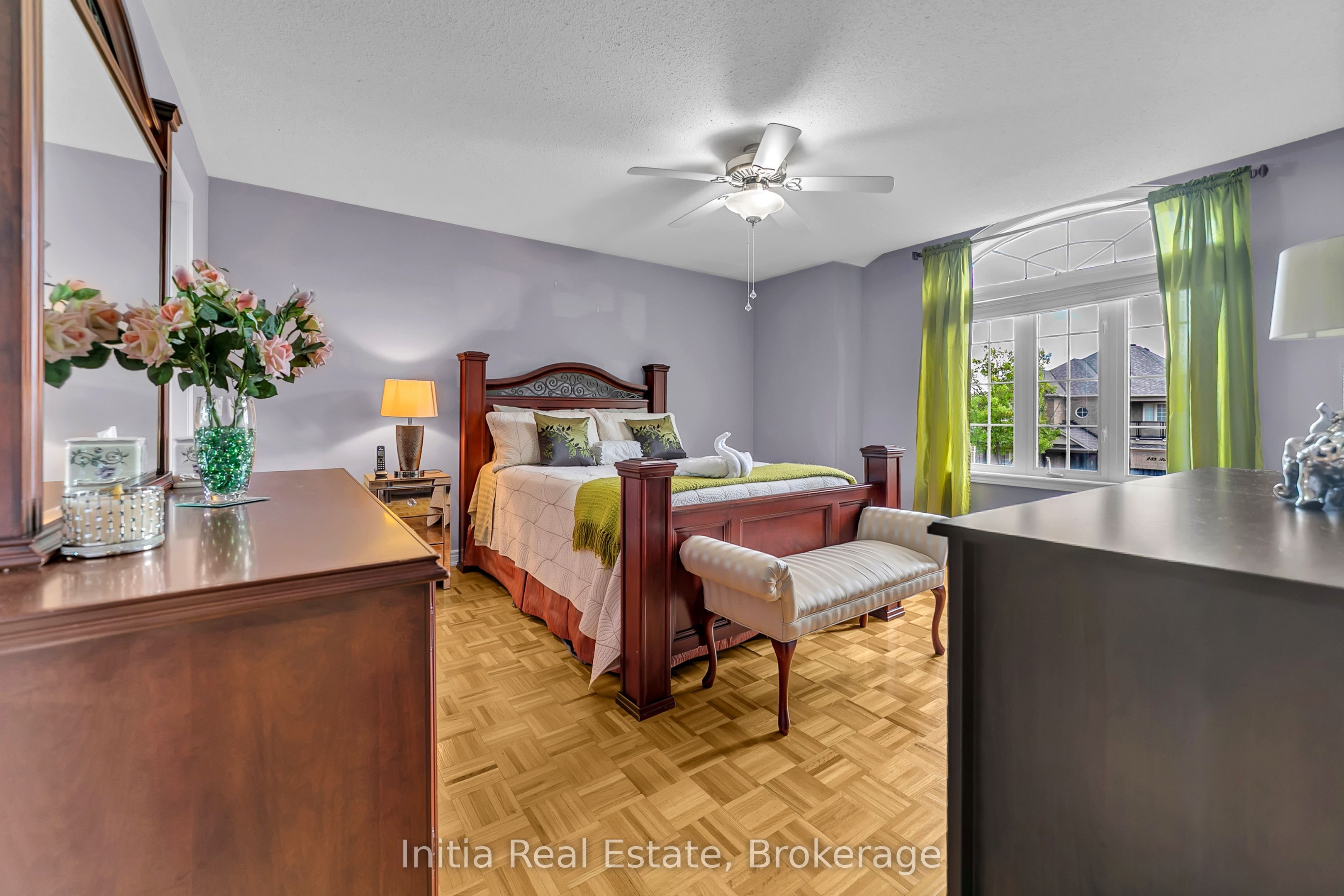 278 Fossil Hill Road E Property Photo 18