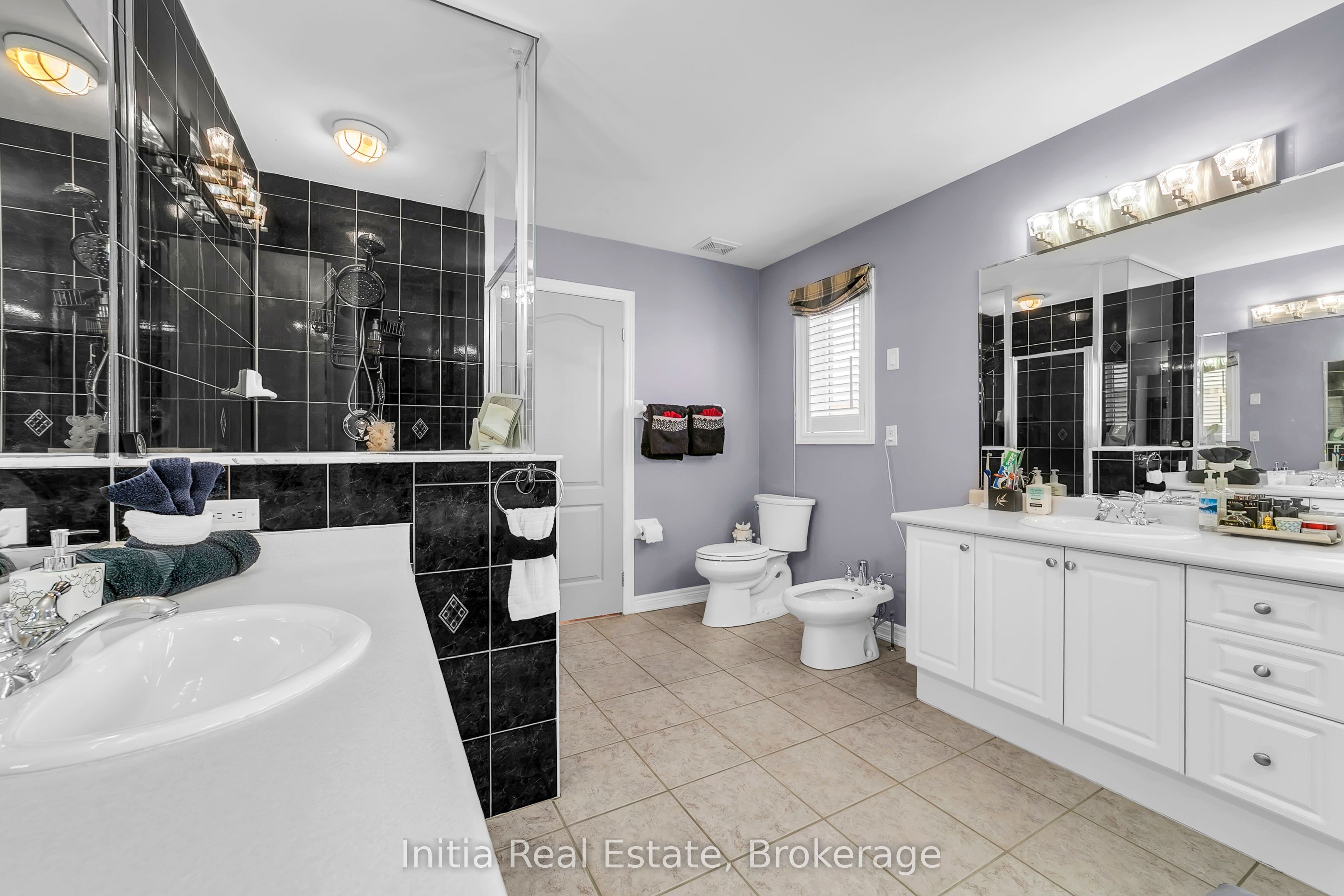 278 Fossil Hill Road E Property Photo 19