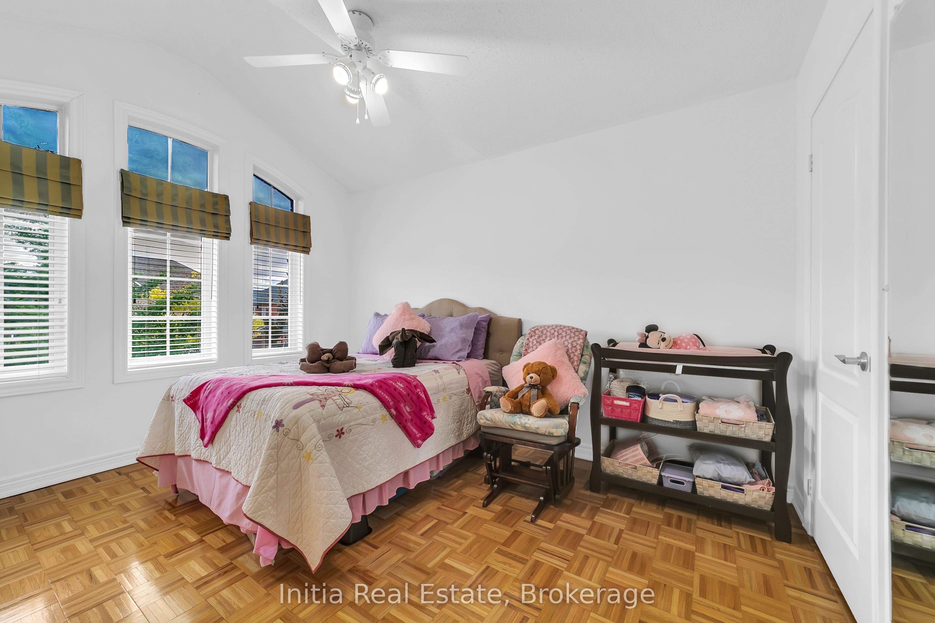 278 Fossil Hill Road E Property Photo 20