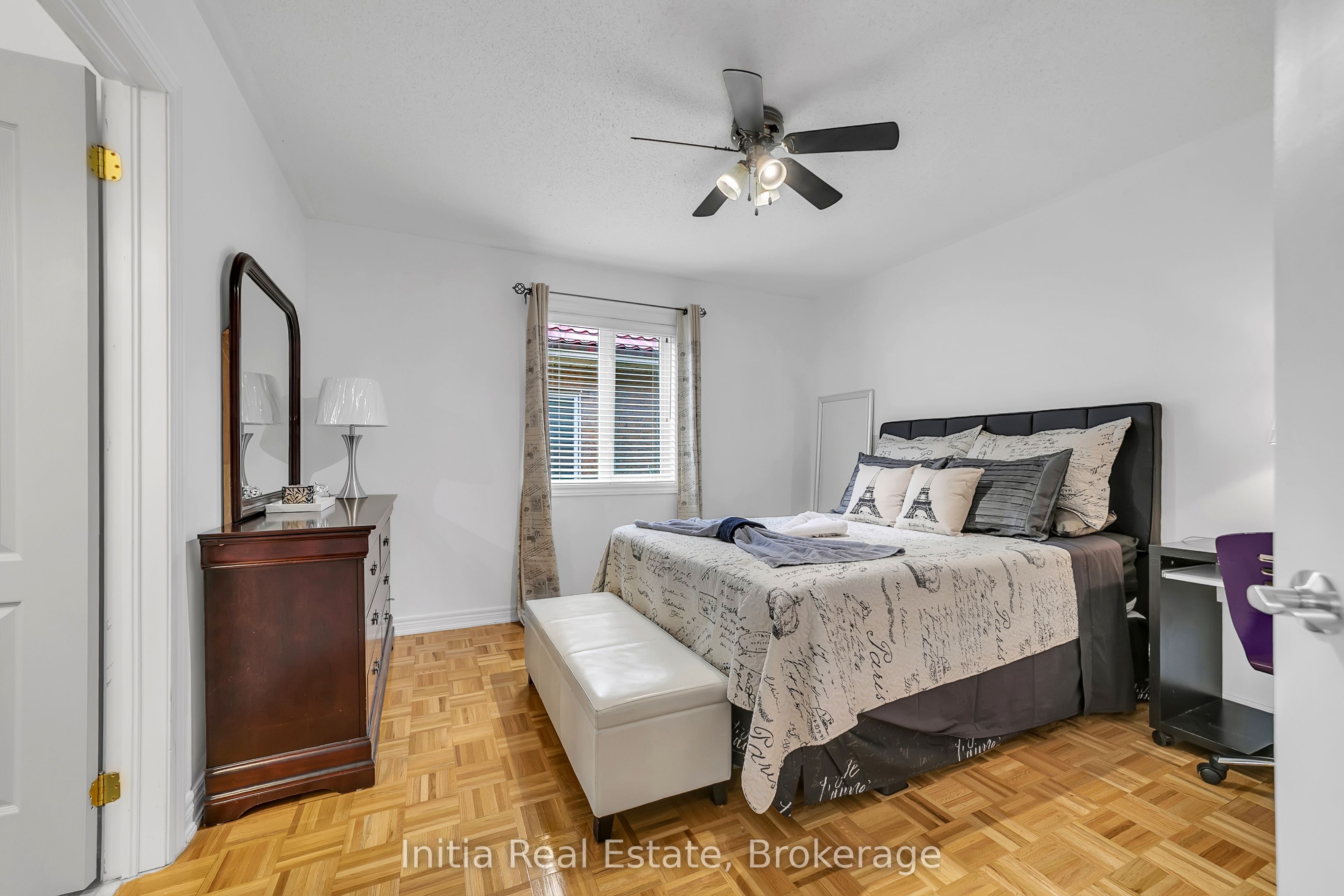 278 Fossil Hill Road E Property Photo 21