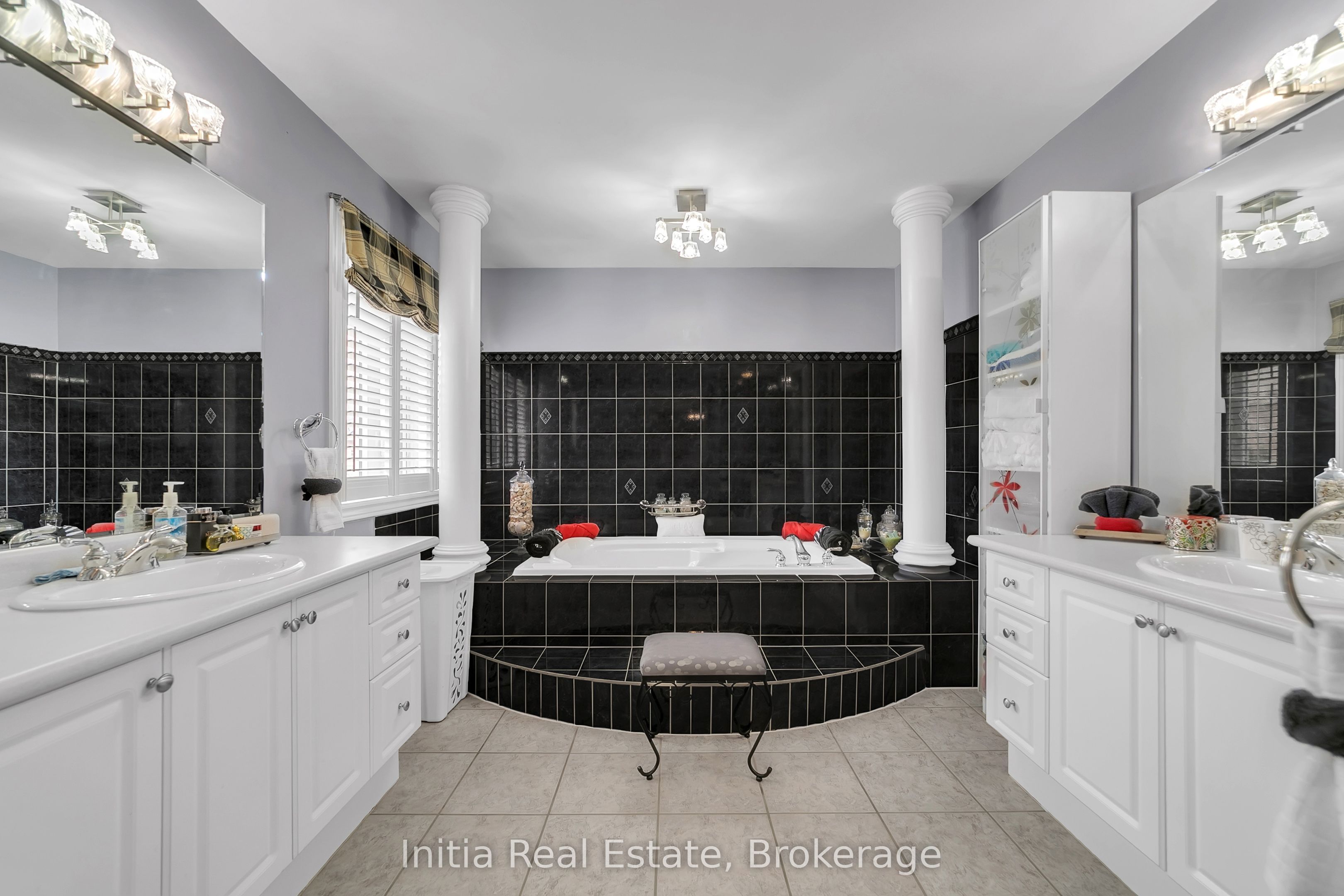 278 Fossil Hill Road E Property Photo 22