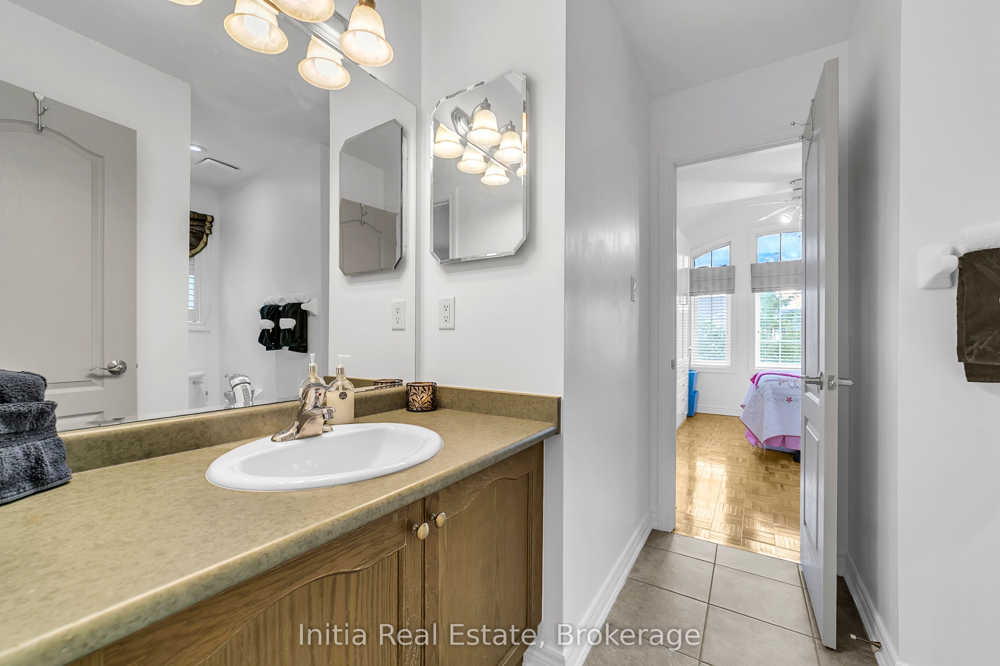 278 Fossil Hill Road E Property Photo 24