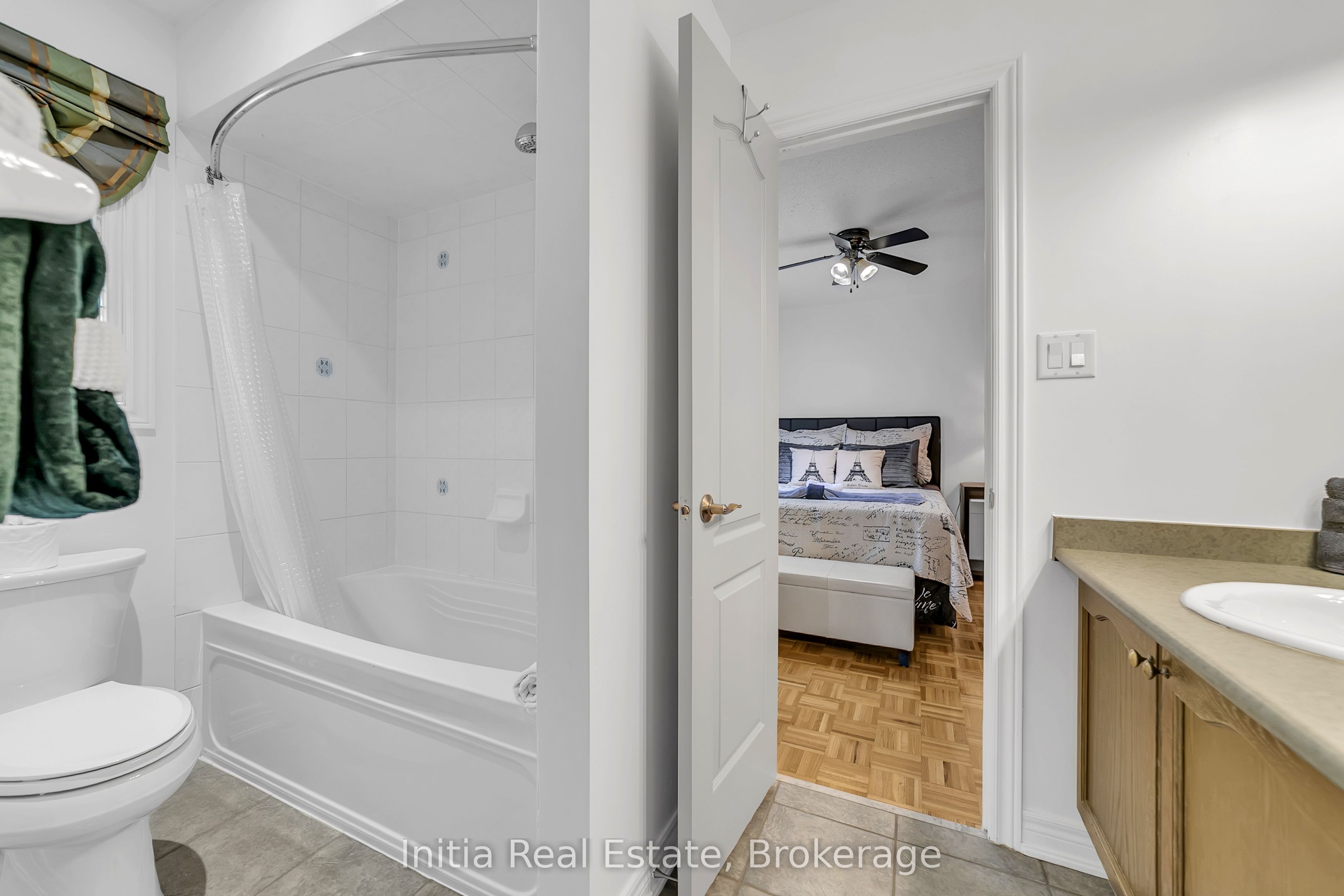 278 Fossil Hill Road E Property Photo 25