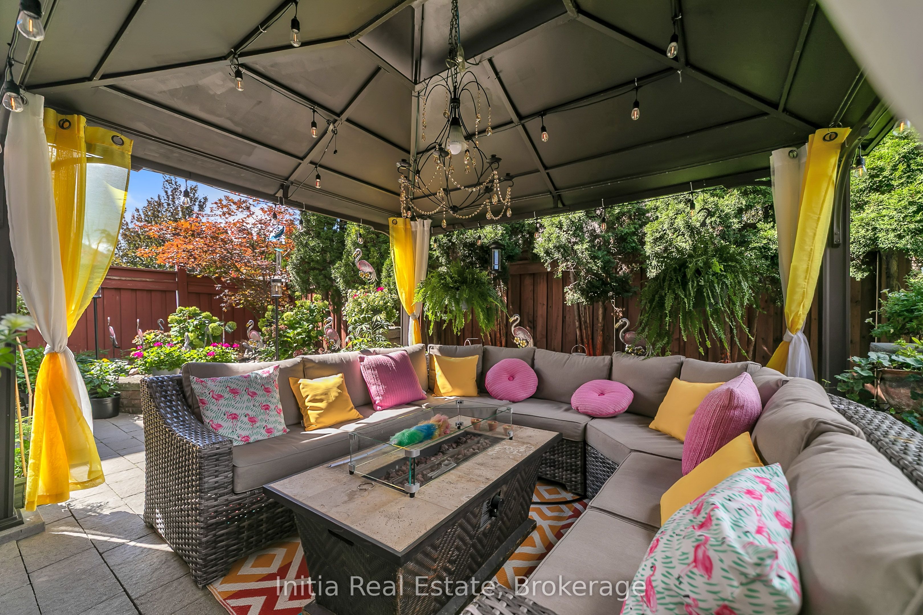 278 Fossil Hill Road E Property Photo 27