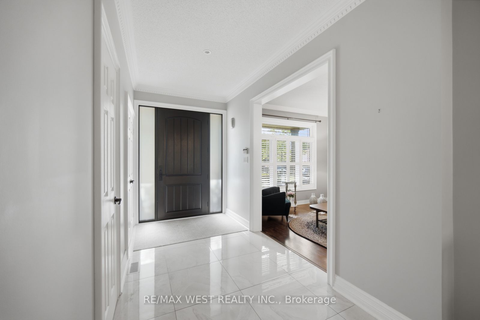65 Burnhaven Avenue Property Photo 2