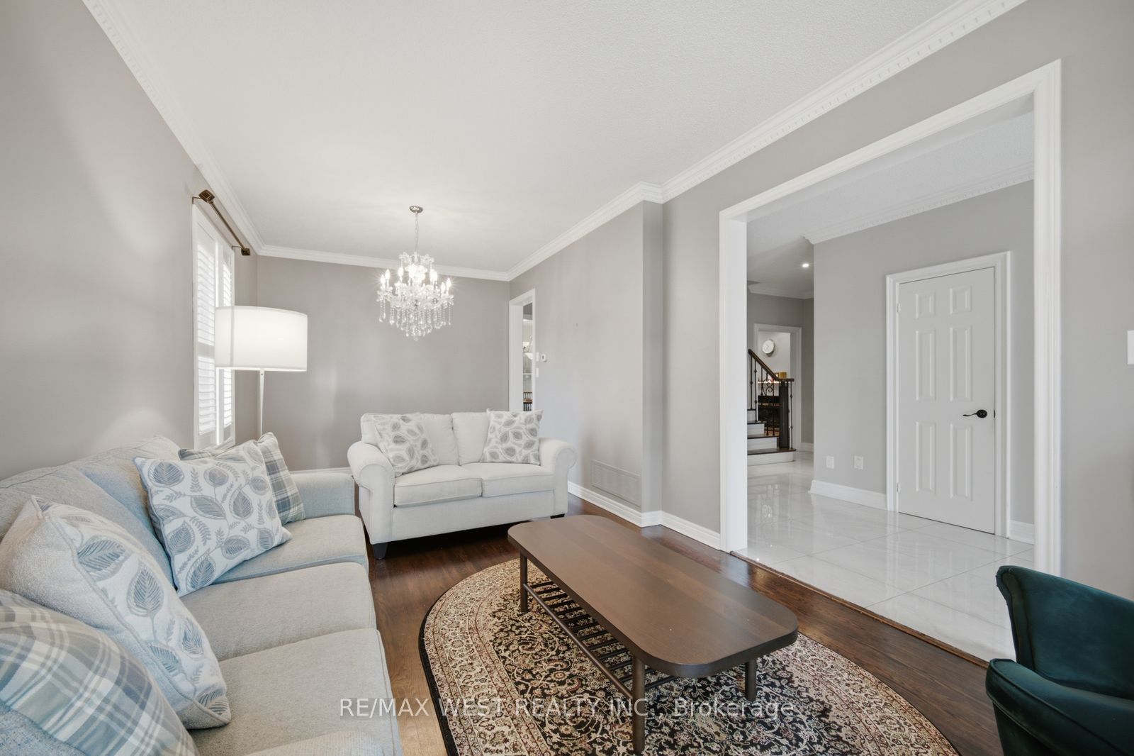 65 Burnhaven Avenue Property Photo 7
