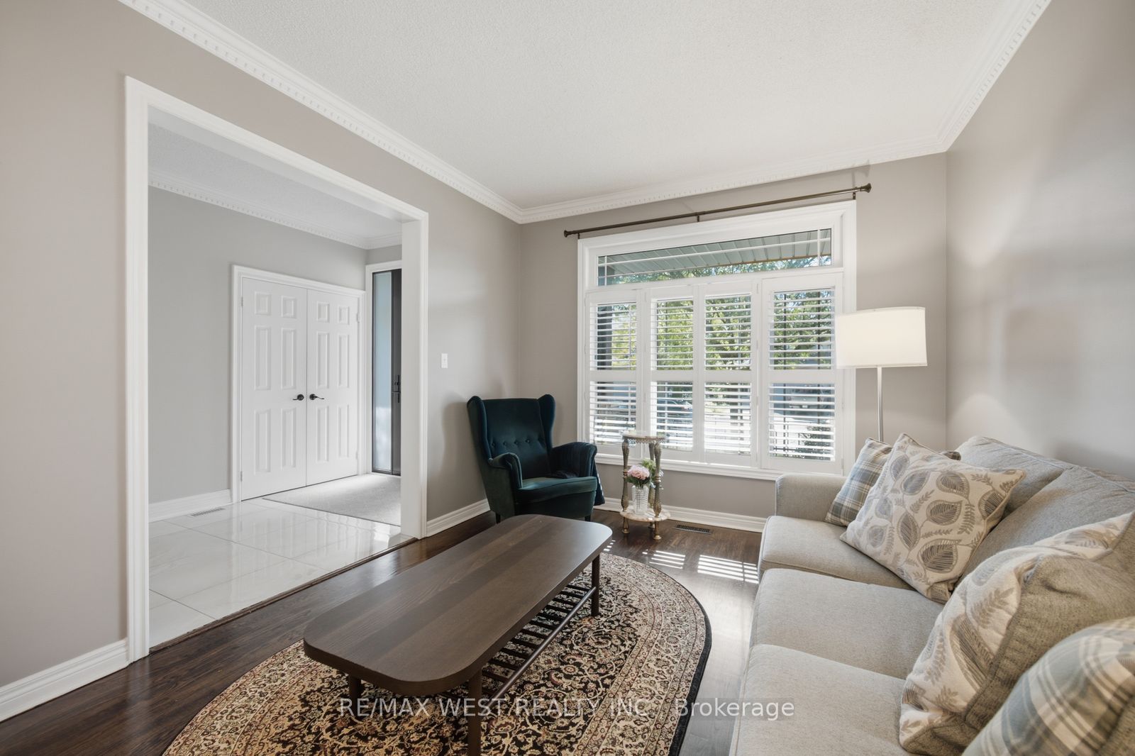 65 Burnhaven Avenue Property Photo 8