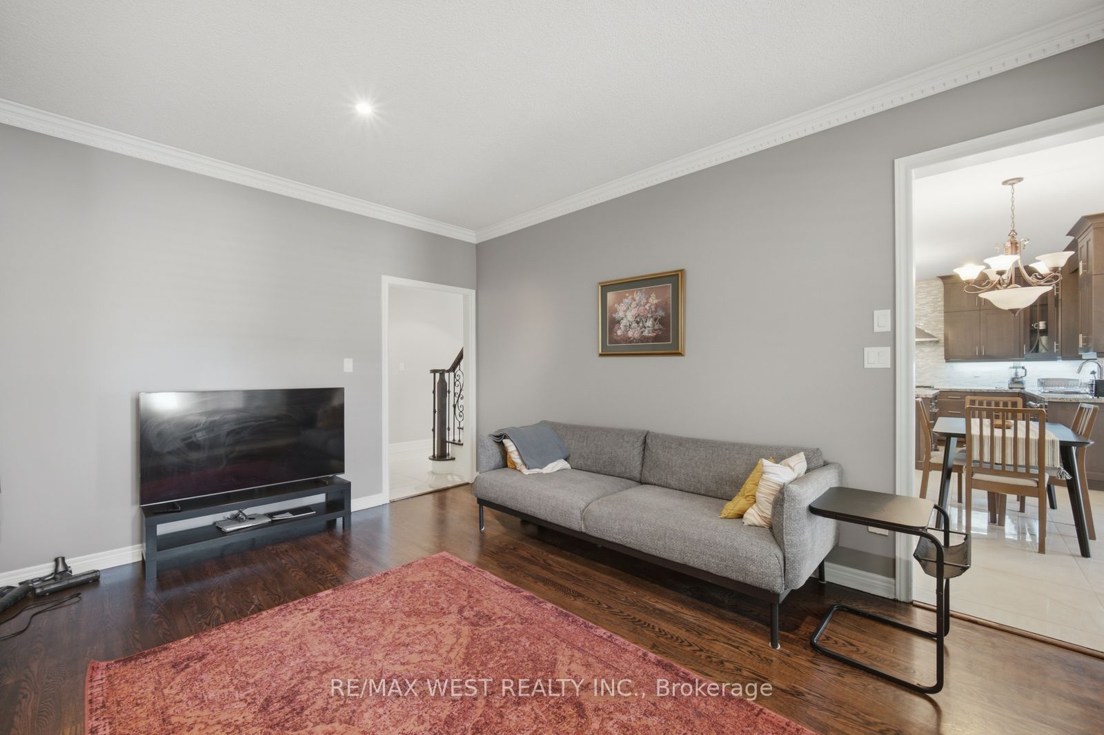65 Burnhaven Avenue Property Photo 10