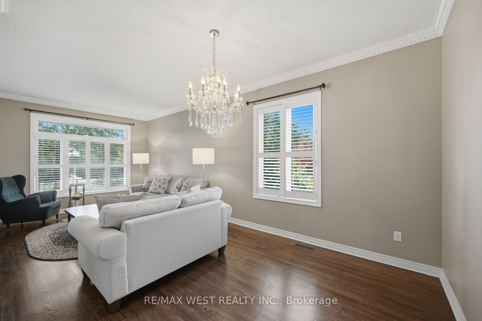 65 Burnhaven Avenue Property Photo 12