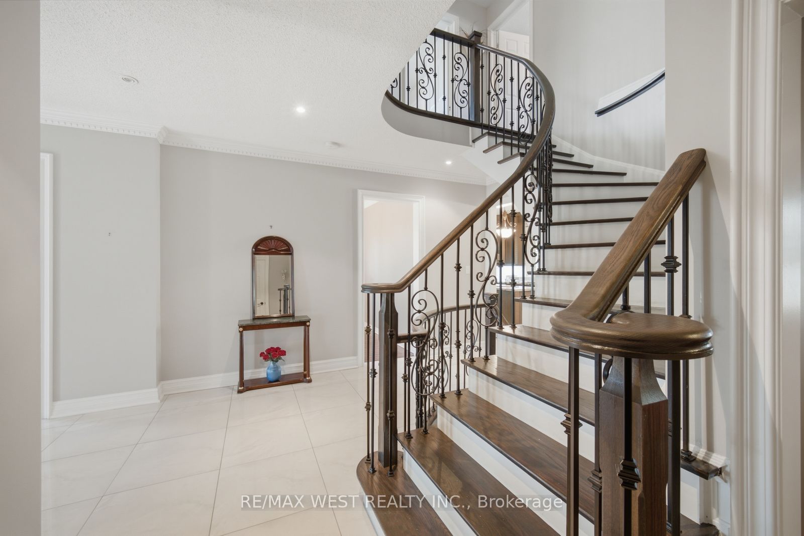 65 Burnhaven Avenue Property Photo 20