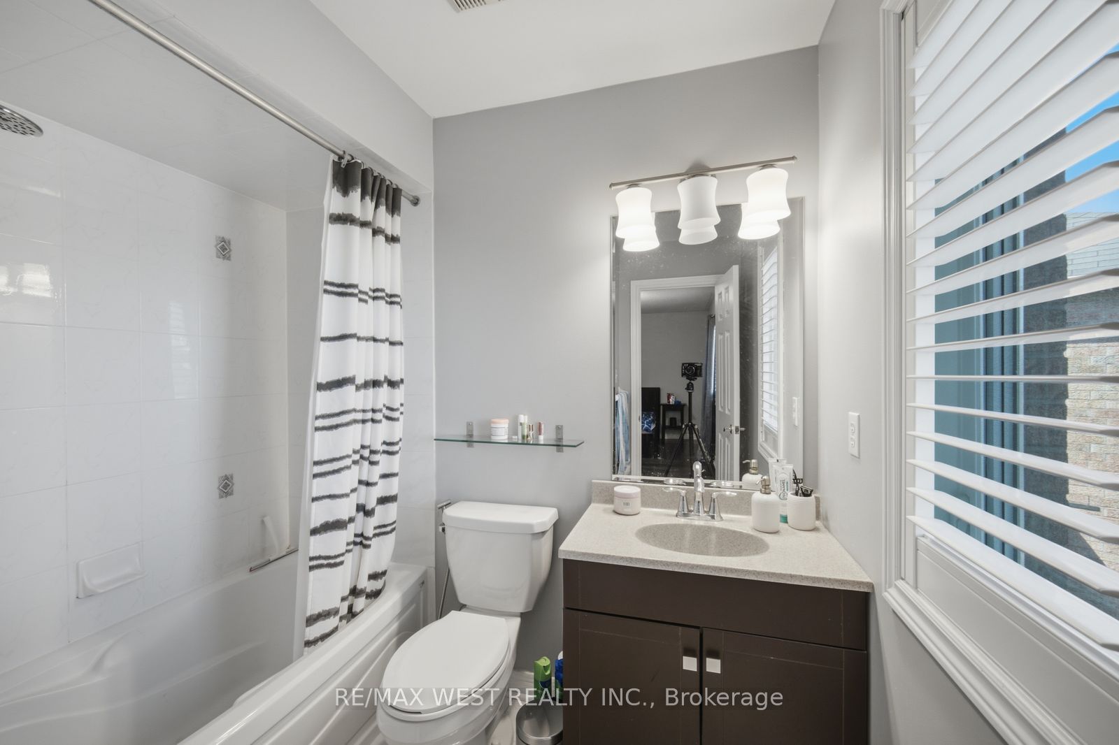 65 Burnhaven Avenue Property Photo 24