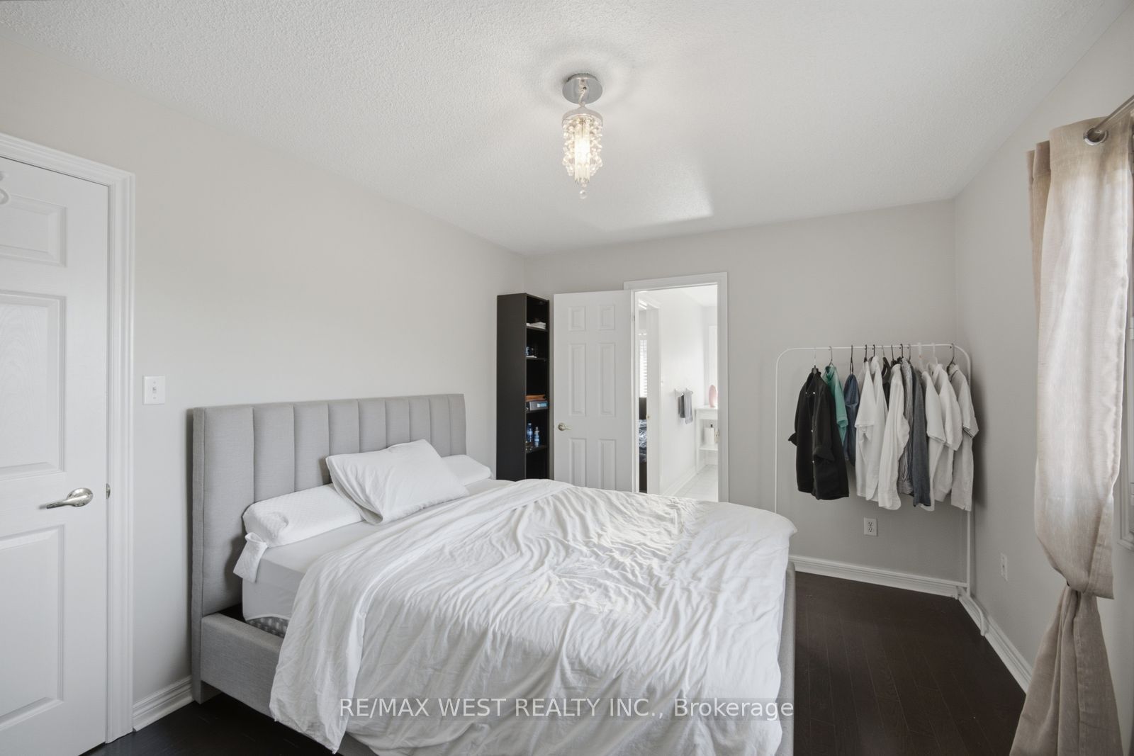 65 Burnhaven Avenue Property Photo 25
