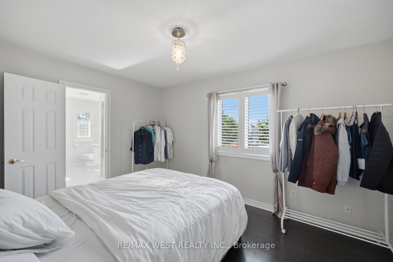 65 Burnhaven Avenue Property Photo 26