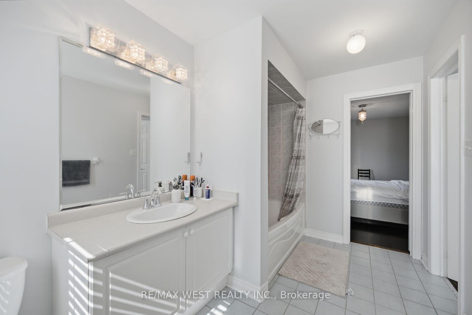 65 Burnhaven Avenue Property Photo 28