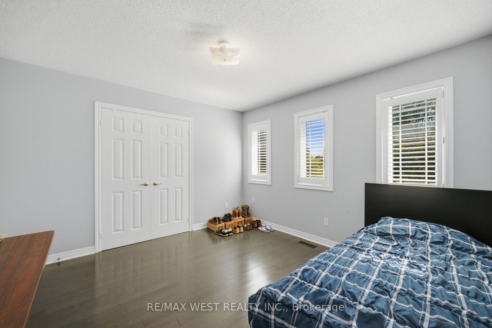 65 Burnhaven Avenue Property Photo 30