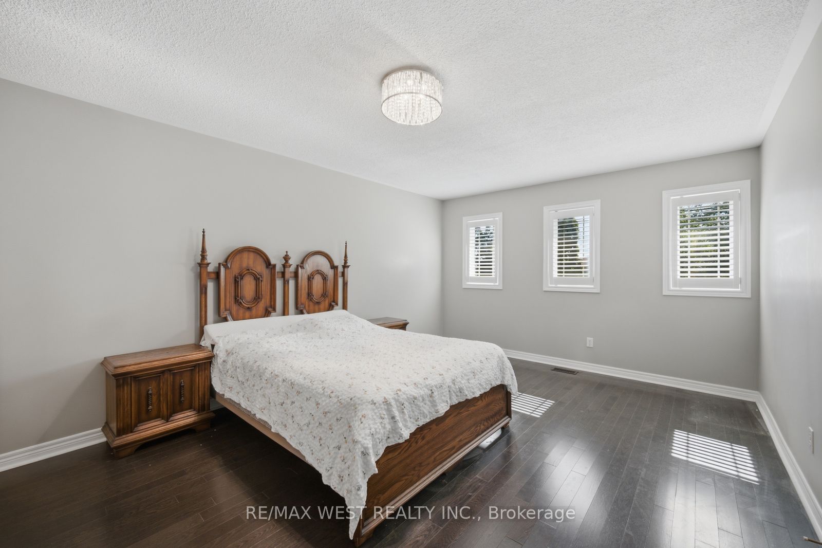 65 Burnhaven Avenue Property Photo 31