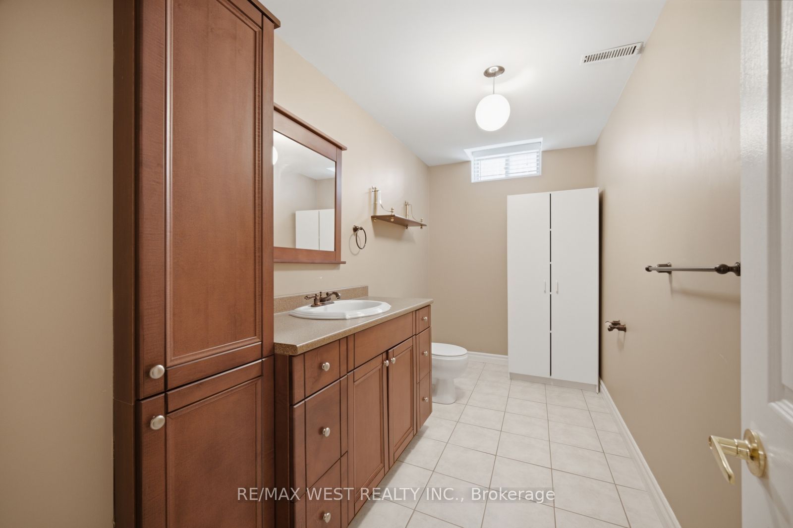 65 Burnhaven Avenue Property Photo 41