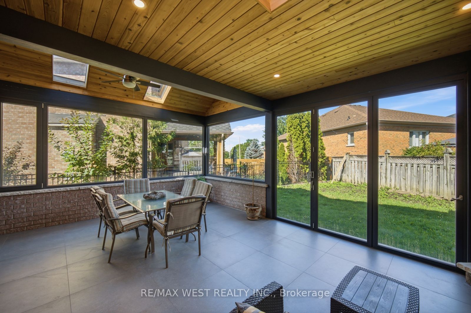 65 Burnhaven Avenue Property Photo 46
