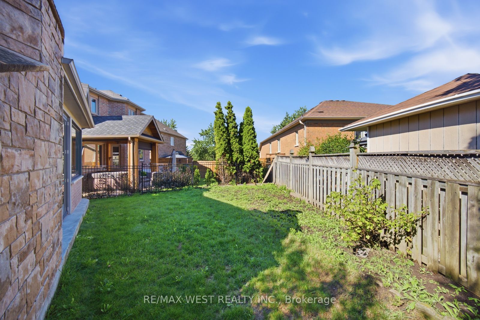 65 Burnhaven Avenue Property Photo 50