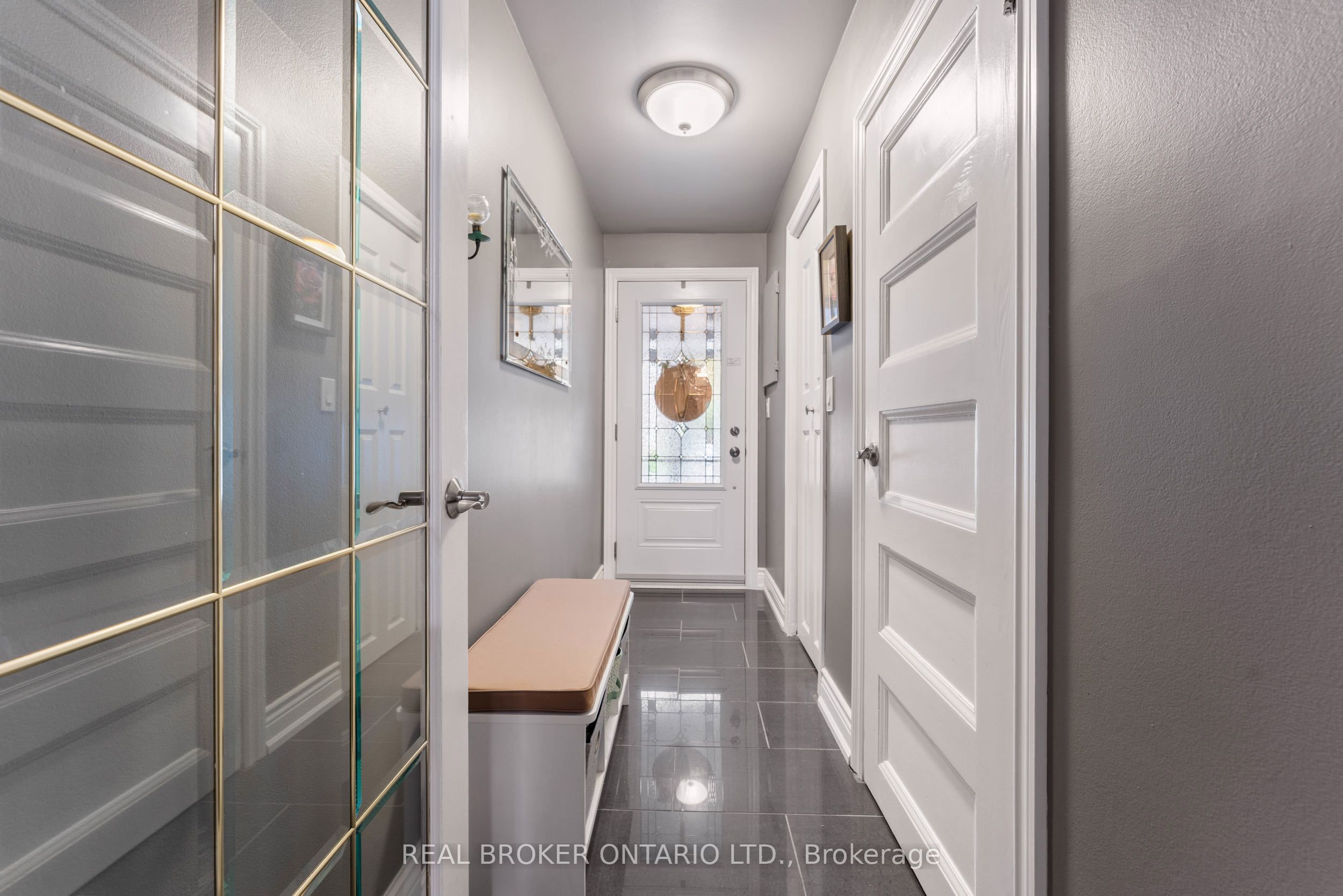 36 Albert Street 3 Property Photo 3