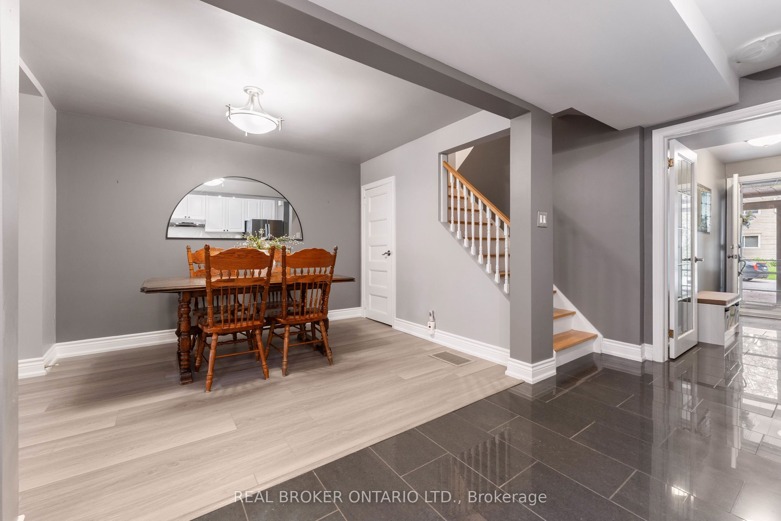 36 Albert Street 3 Property Photo 10