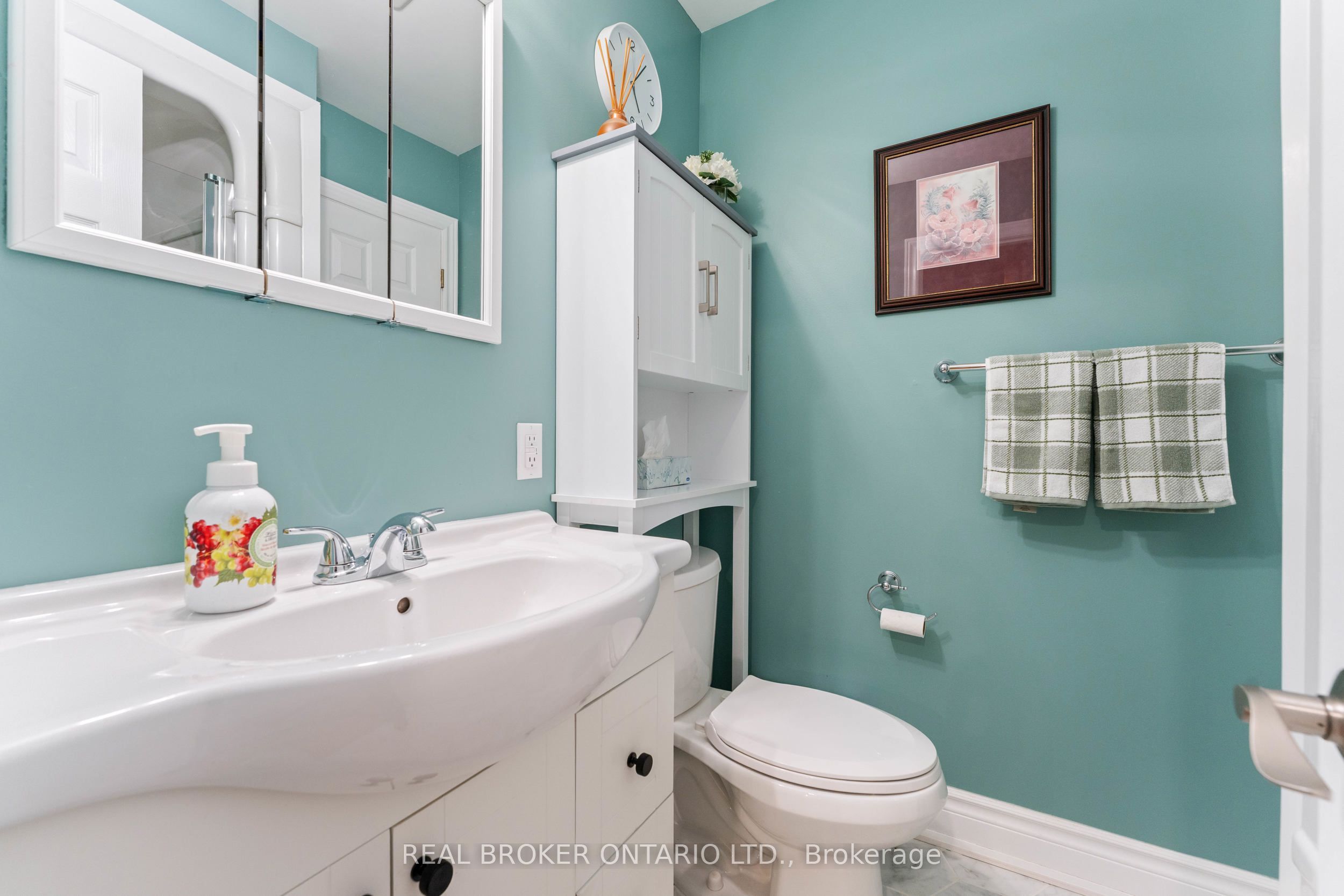 36 Albert Street 3 Property Photo 23