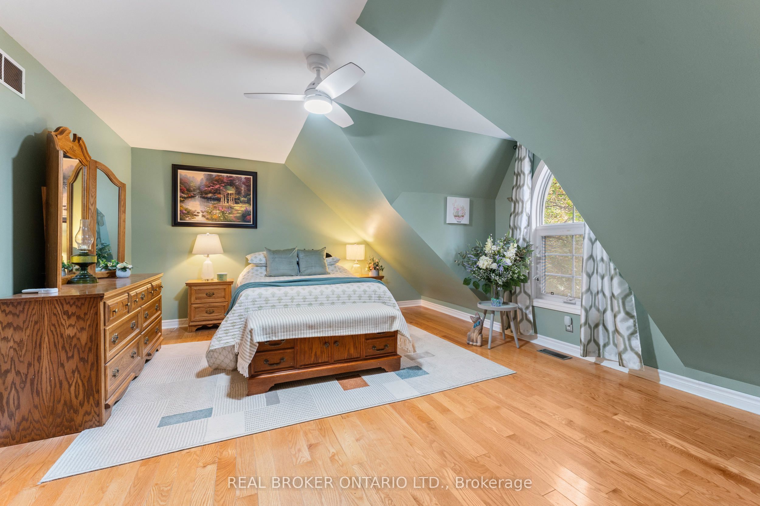36 Albert Street 3 Property Photo 25