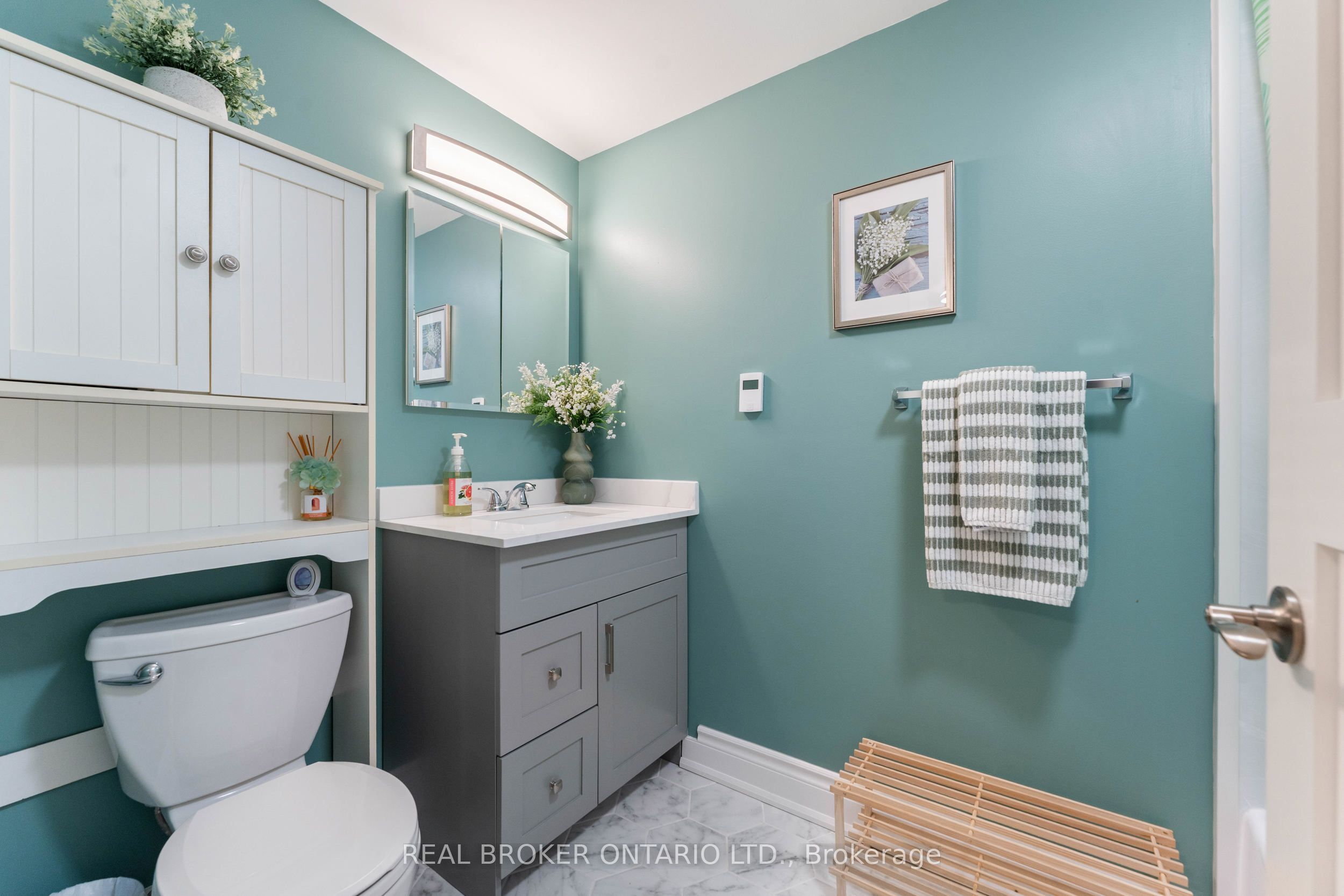 36 Albert Street 3 Property Photo 29