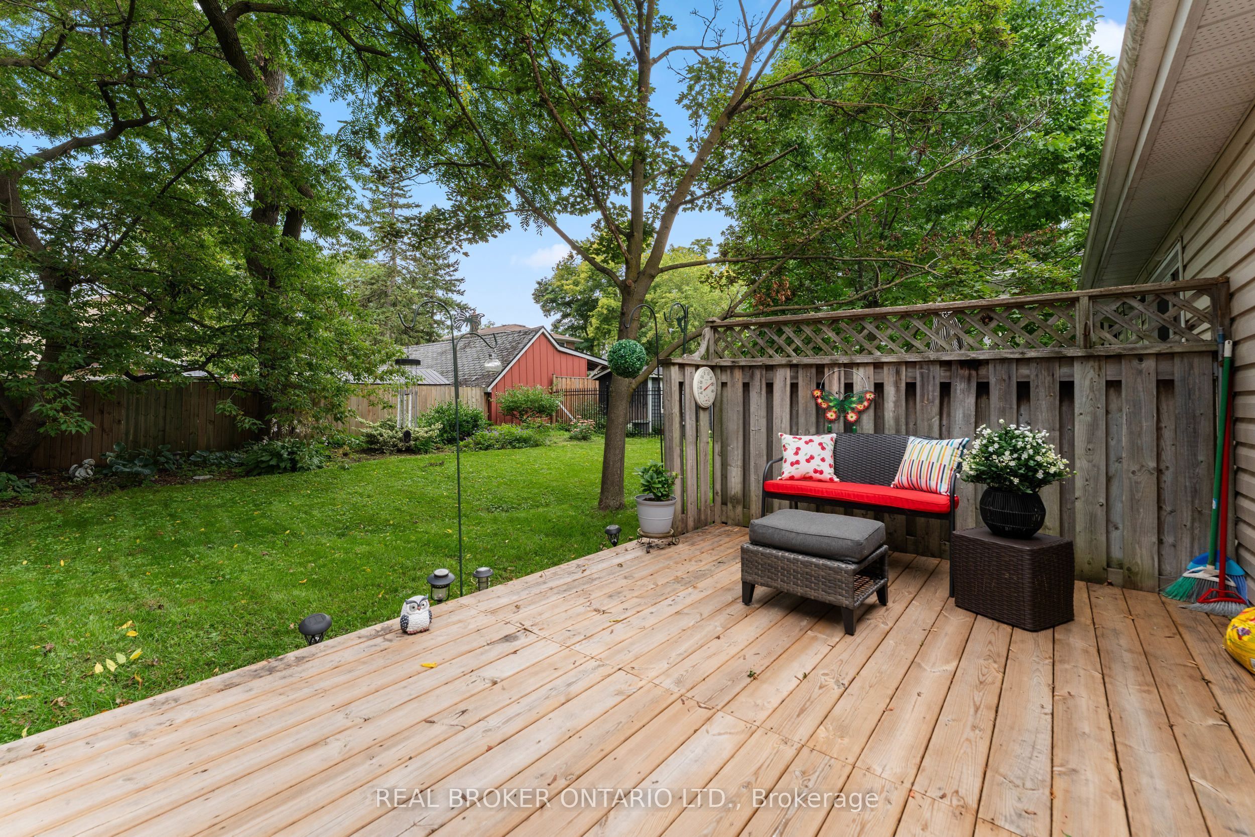 36 Albert Street 3 Property Photo 31