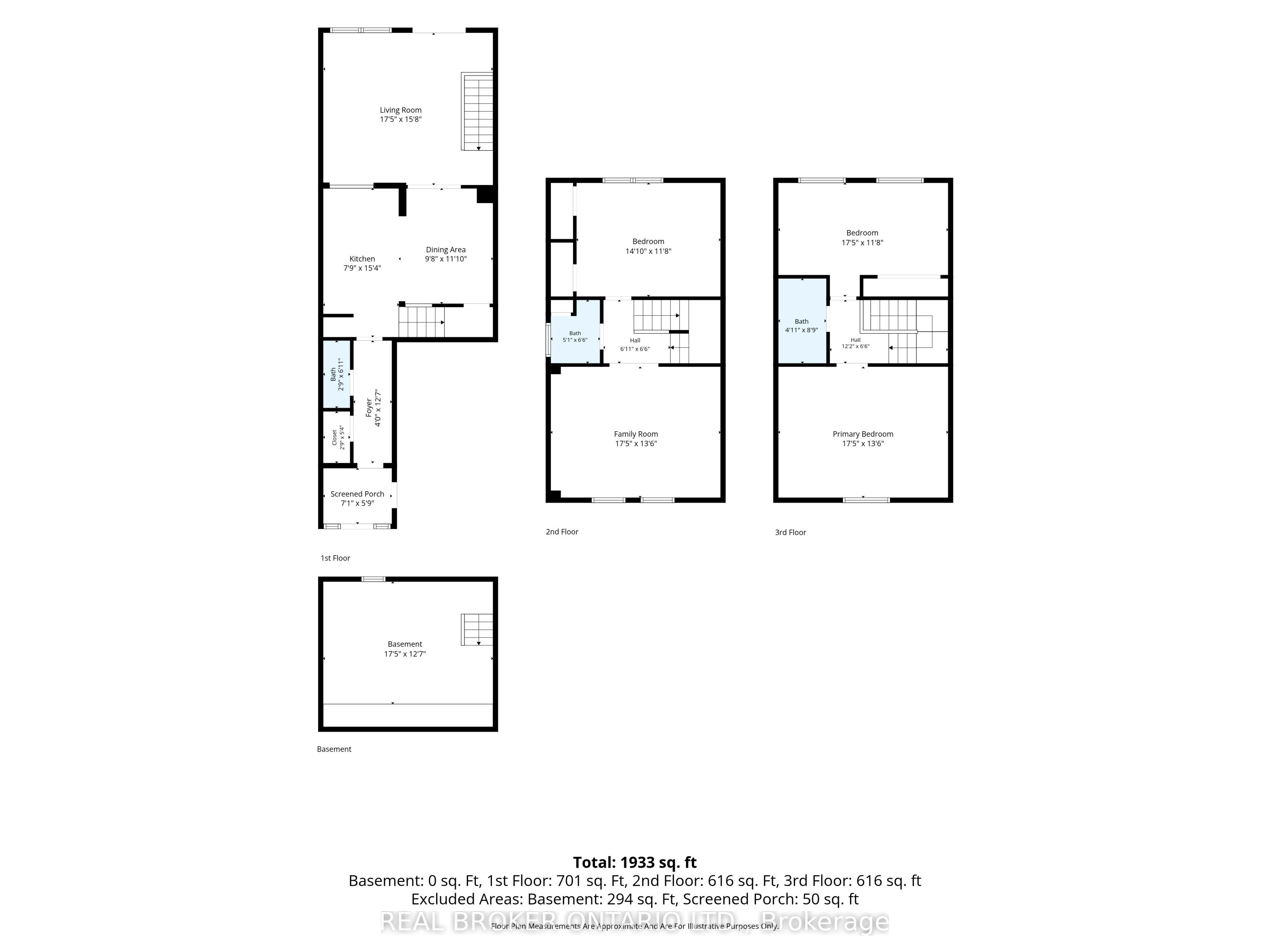 36 Albert Street 3 Property Photo 35