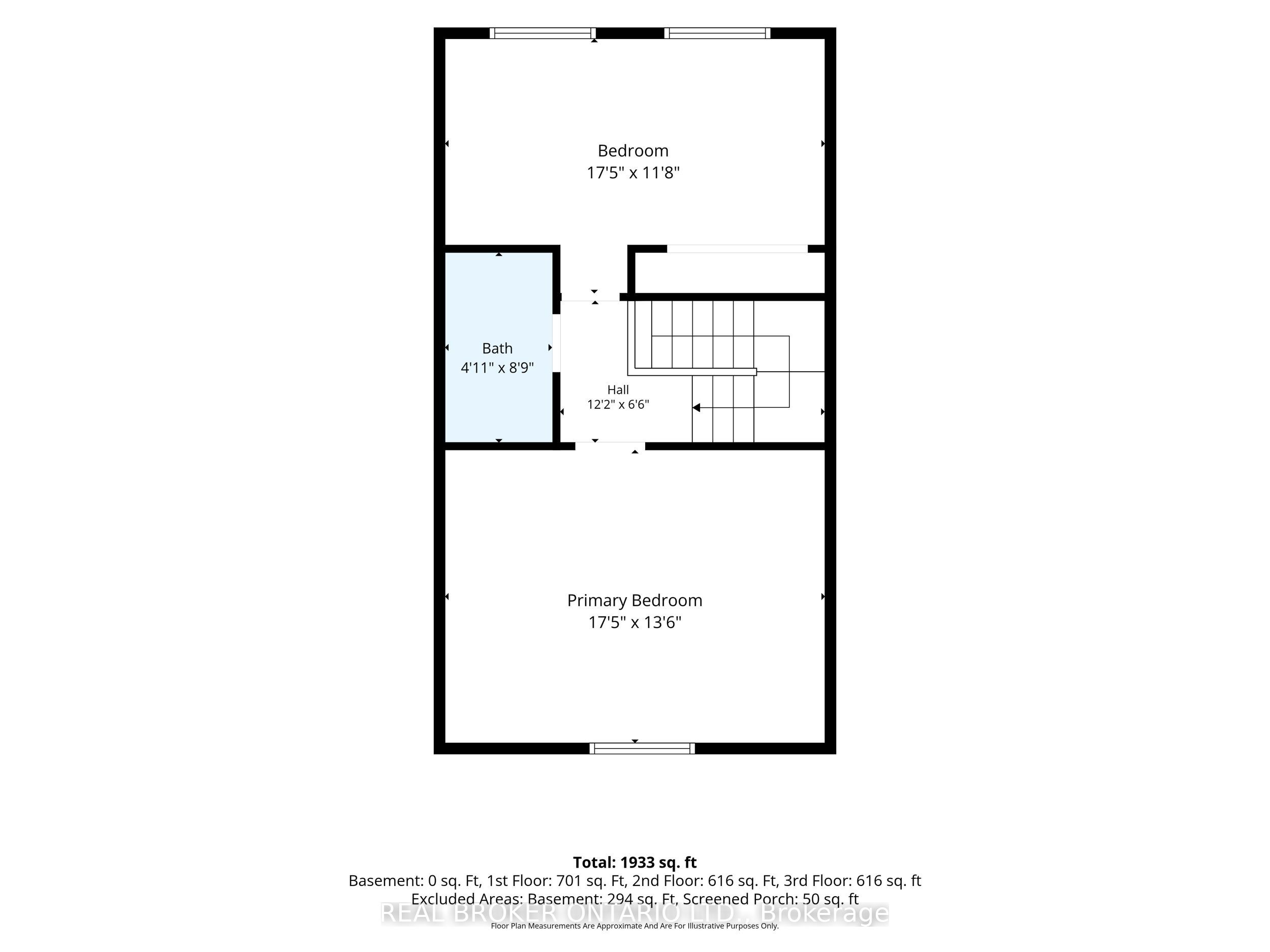 36 Albert Street 3 Property Photo 36