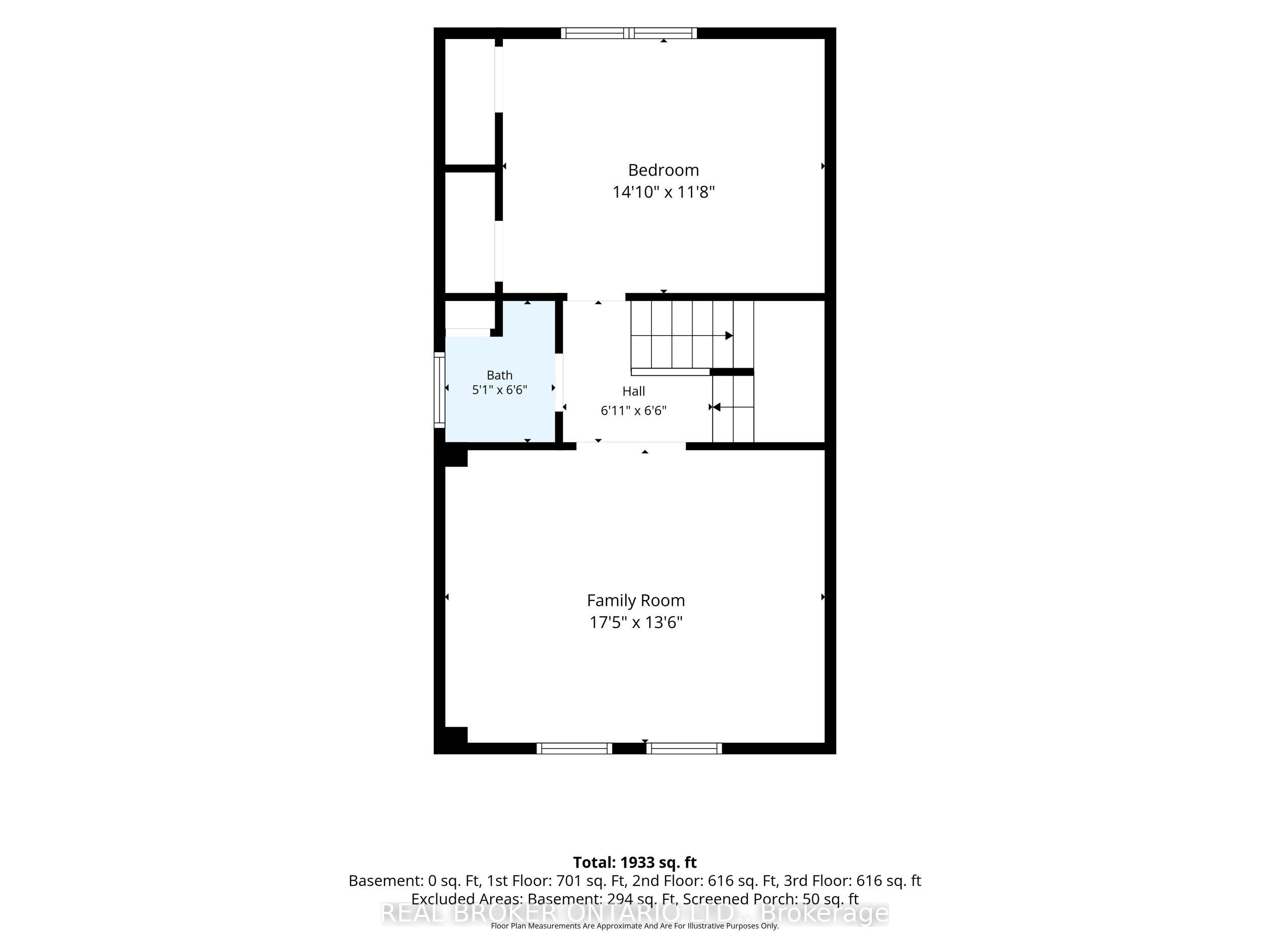 36 Albert Street 3 Property Photo 37