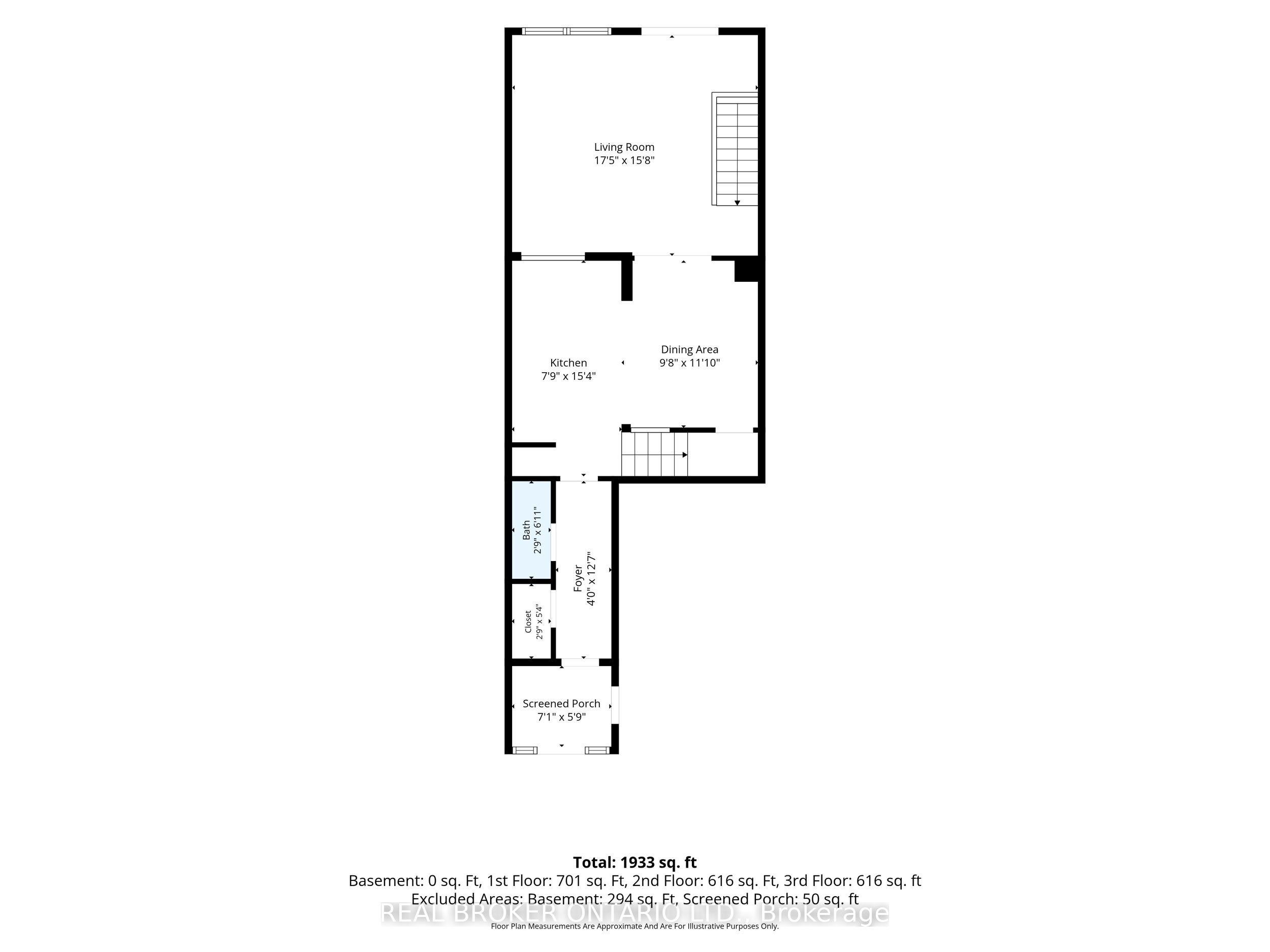 36 Albert Street 3 Property Photo 38