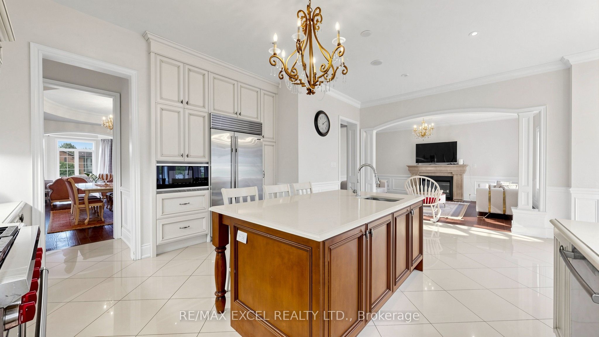 99 Coon's Road Property Photo 16