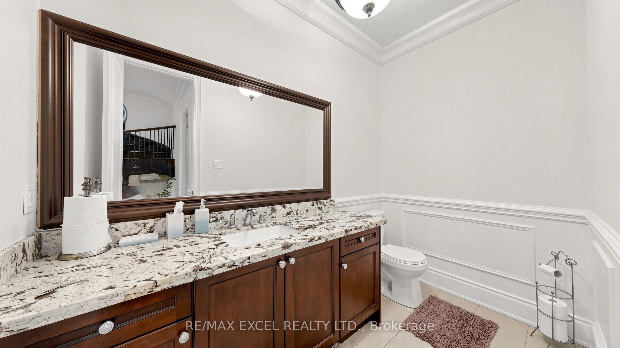 99 Coon's Road Property Photo 21