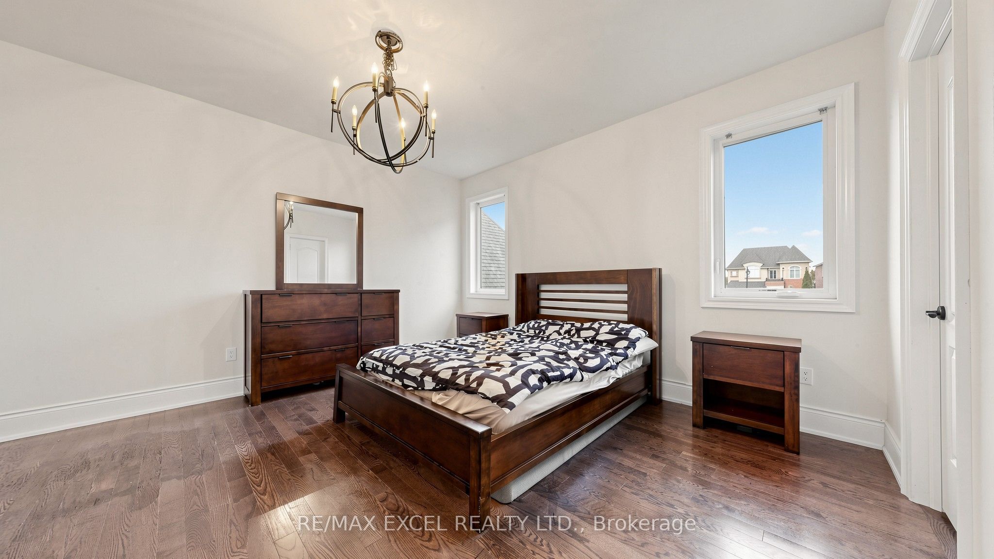 99 Coon's Road Property Photo 37