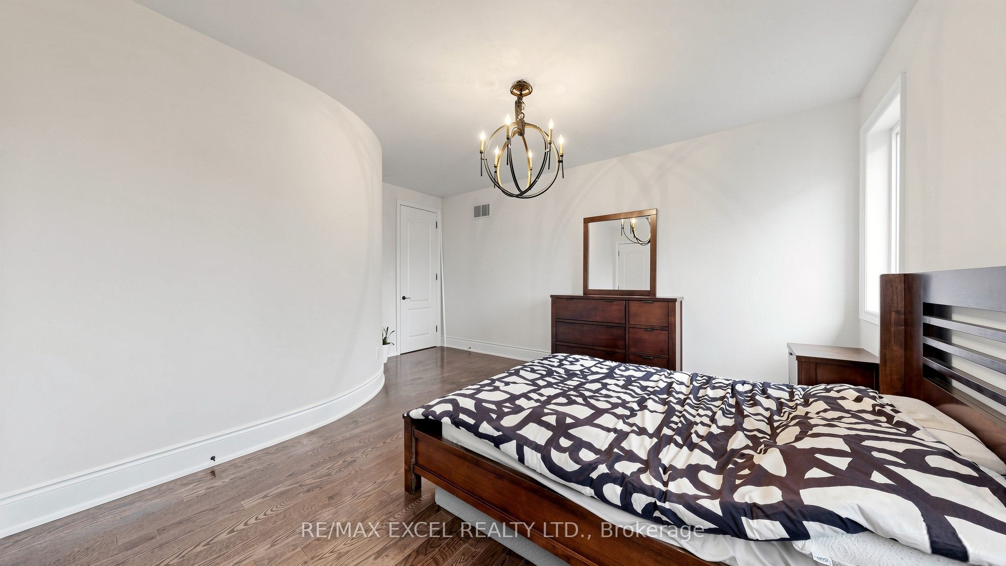 99 Coon's Road Property Photo 38