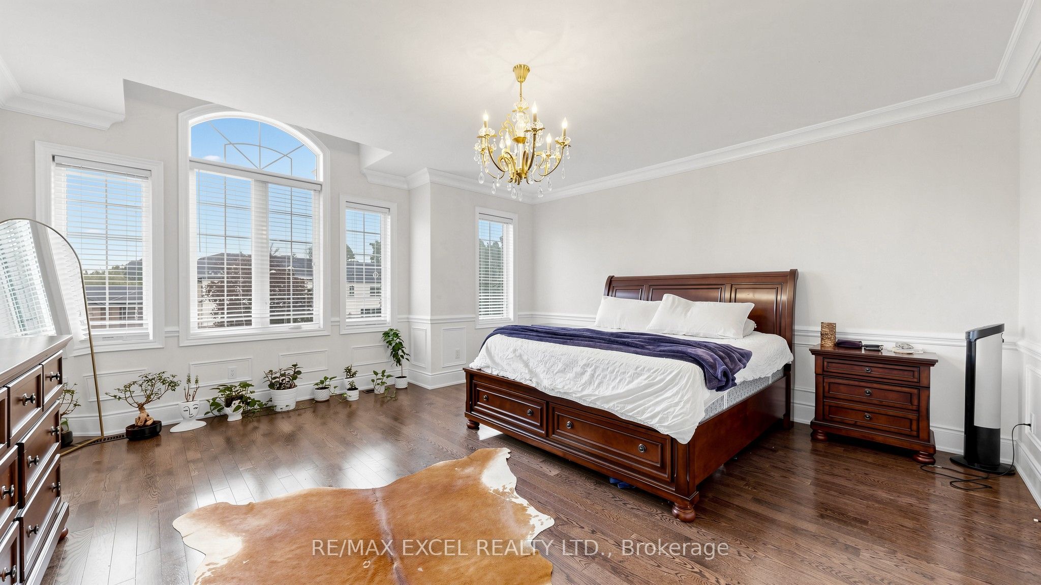 99 Coon's Road Property Photo 39