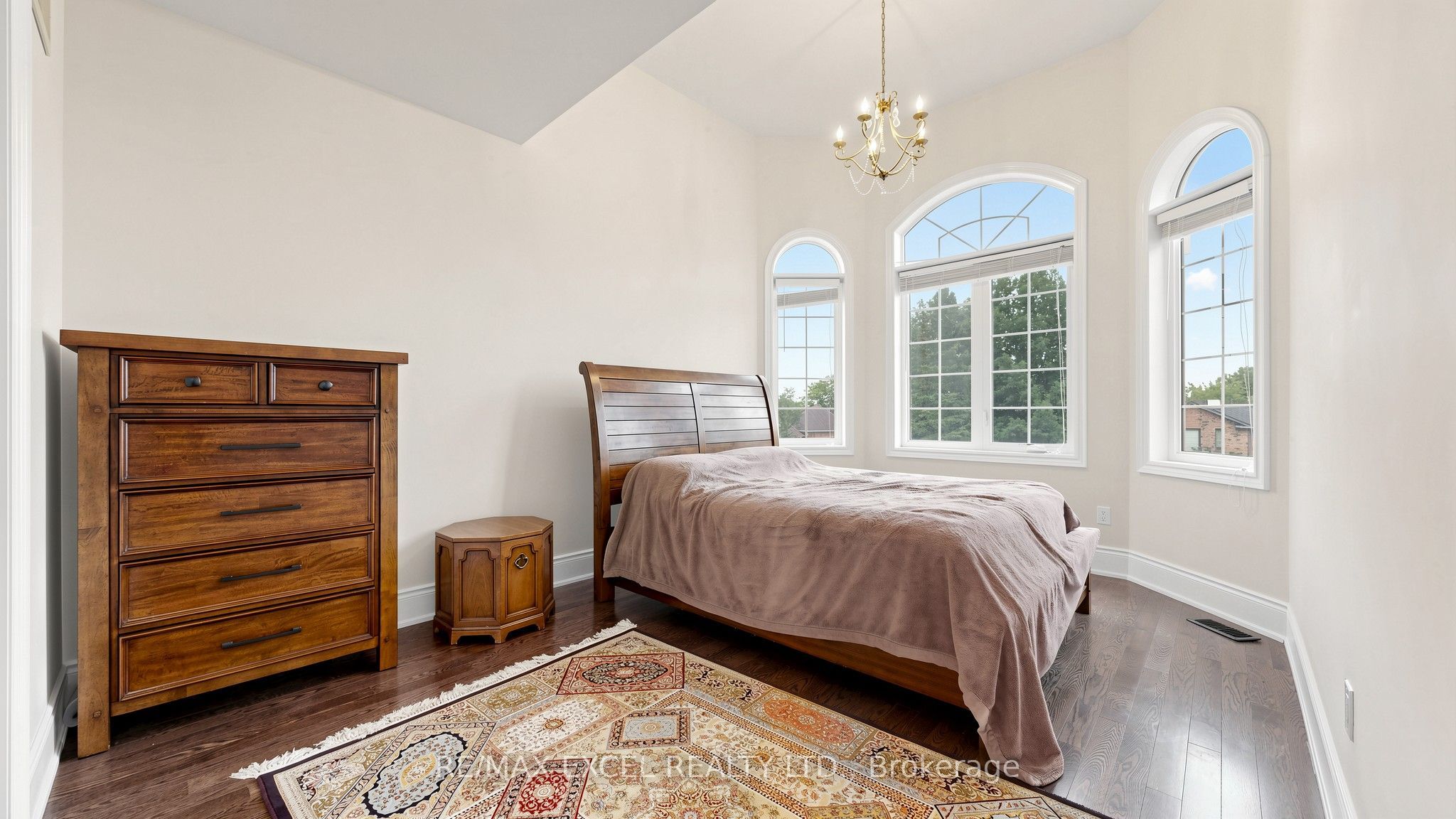99 Coon's Road Property Photo 45