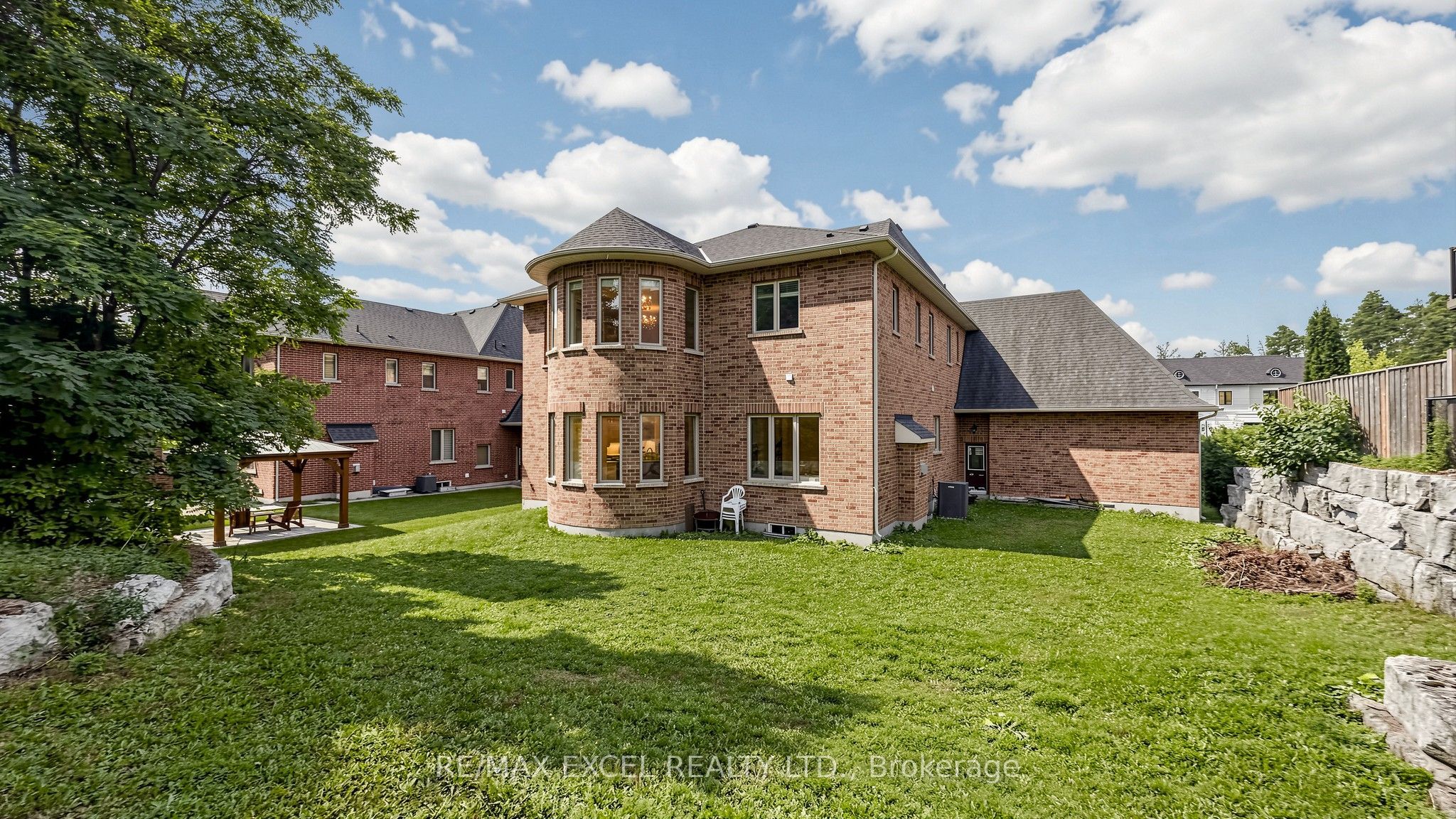99 Coon's Road Property Photo 49