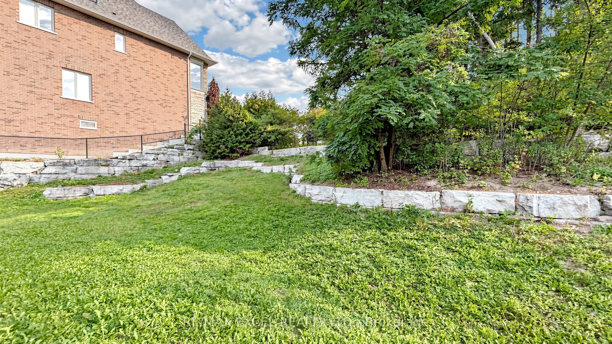 99 Coon's Road Property Photo 50