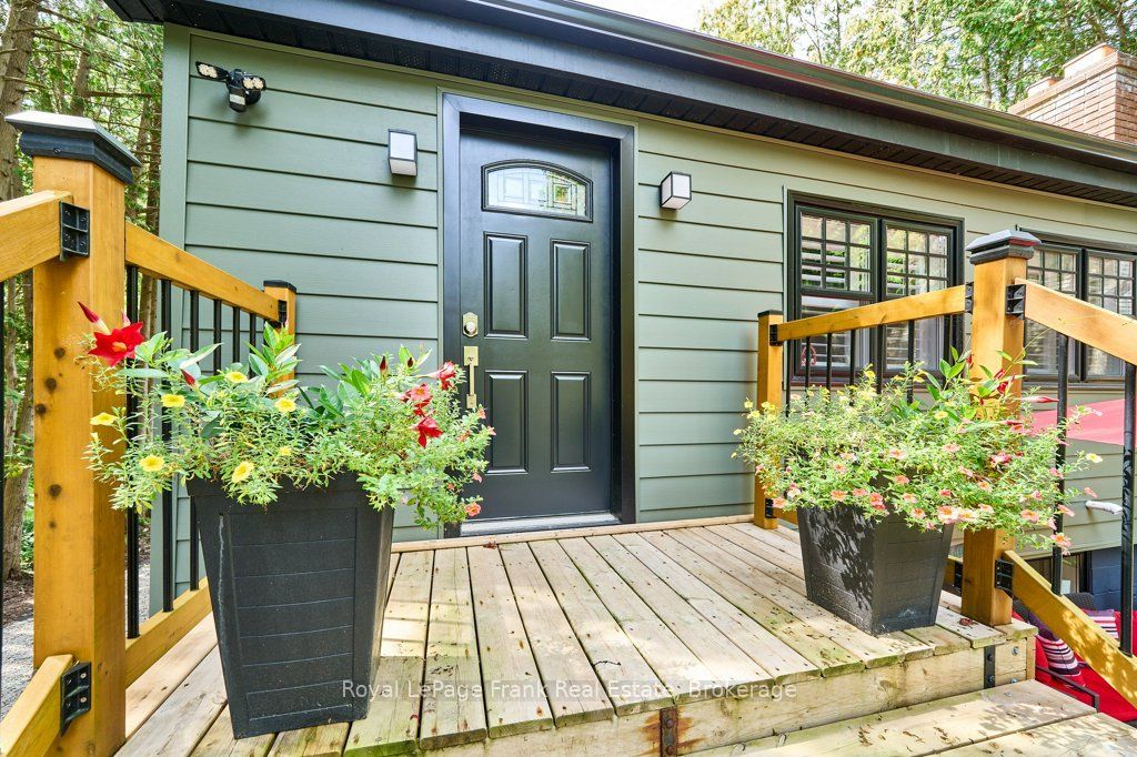 100 Pilkey Road Property Photo 6