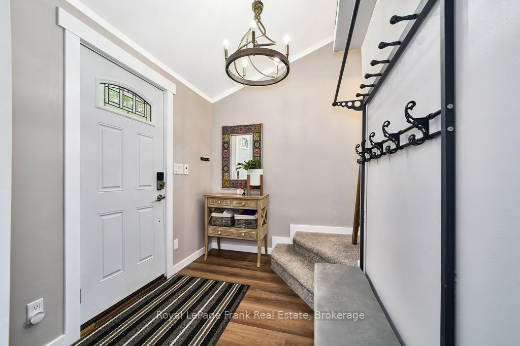 100 Pilkey Road Property Photo 7