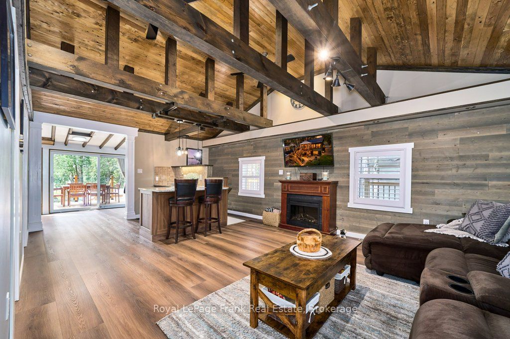 100 Pilkey Road Property Photo 12