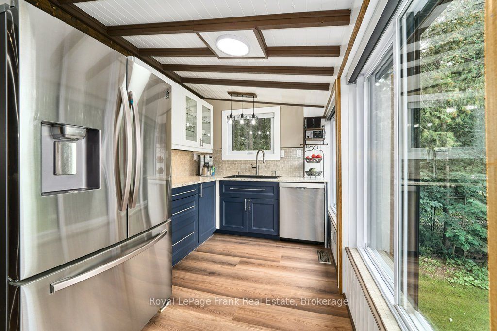 100 Pilkey Road Property Photo 14