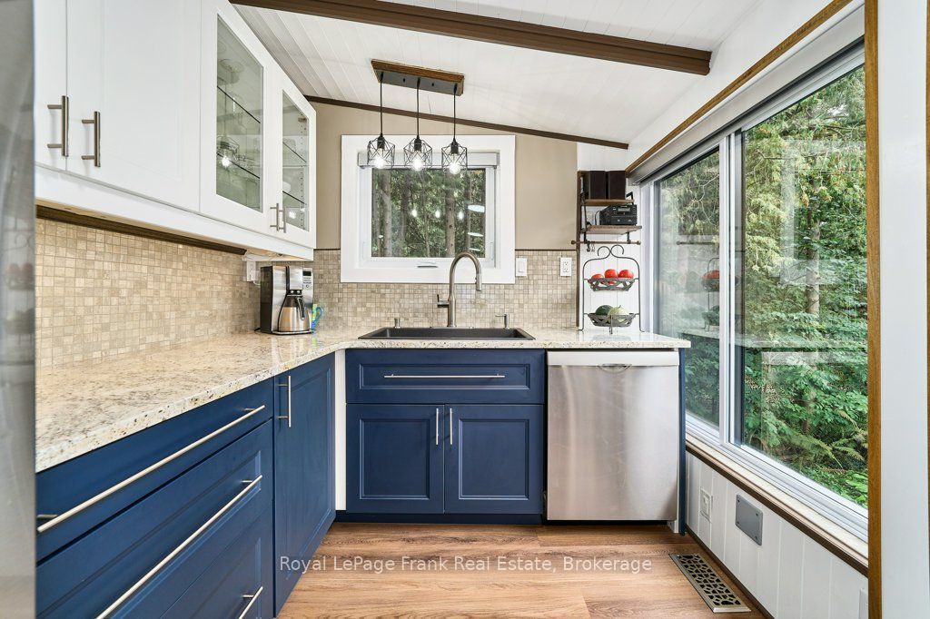100 Pilkey Road Property Photo 15