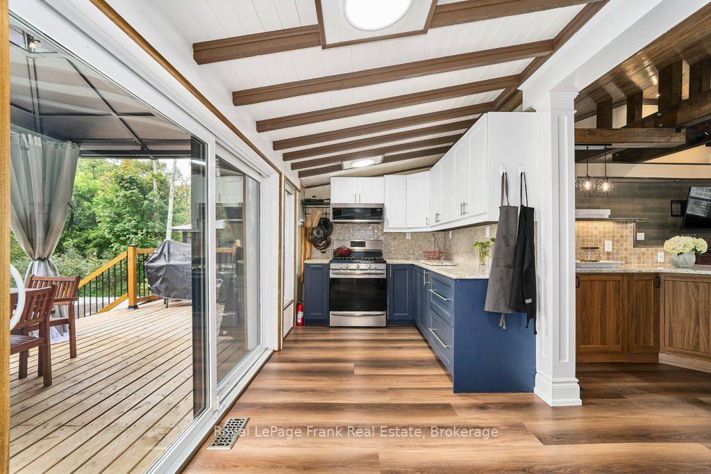 100 Pilkey Road Property Photo 17