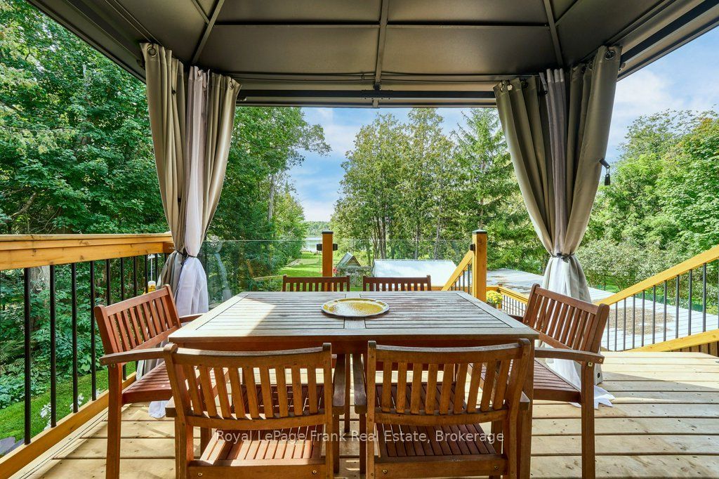100 Pilkey Road Property Photo 19